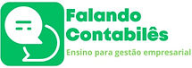 Falando Contabilês (1)_edited.jpg