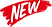 new.png