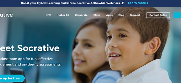socrative.PNG