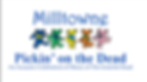 Milltowne