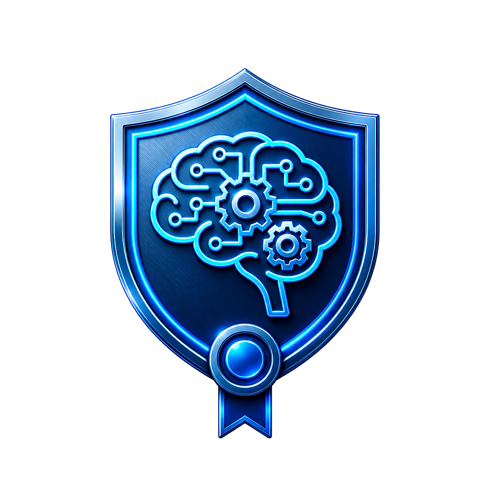 zac1.png