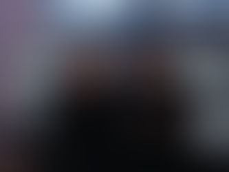 Gli ingranaggi invisibili dei grandi eventi