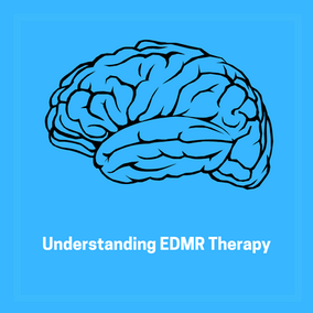 Understanding EDMR Therapy