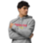 Thumbnail: Under Armour® hoodie
