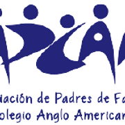 Logo de Asopadres CAA