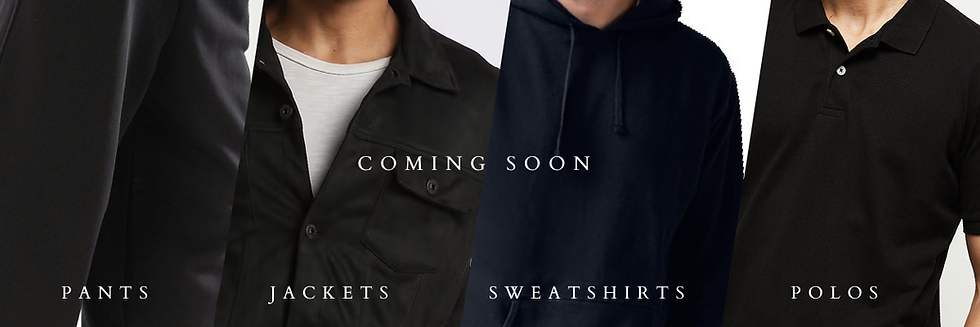 COMING SOON.png