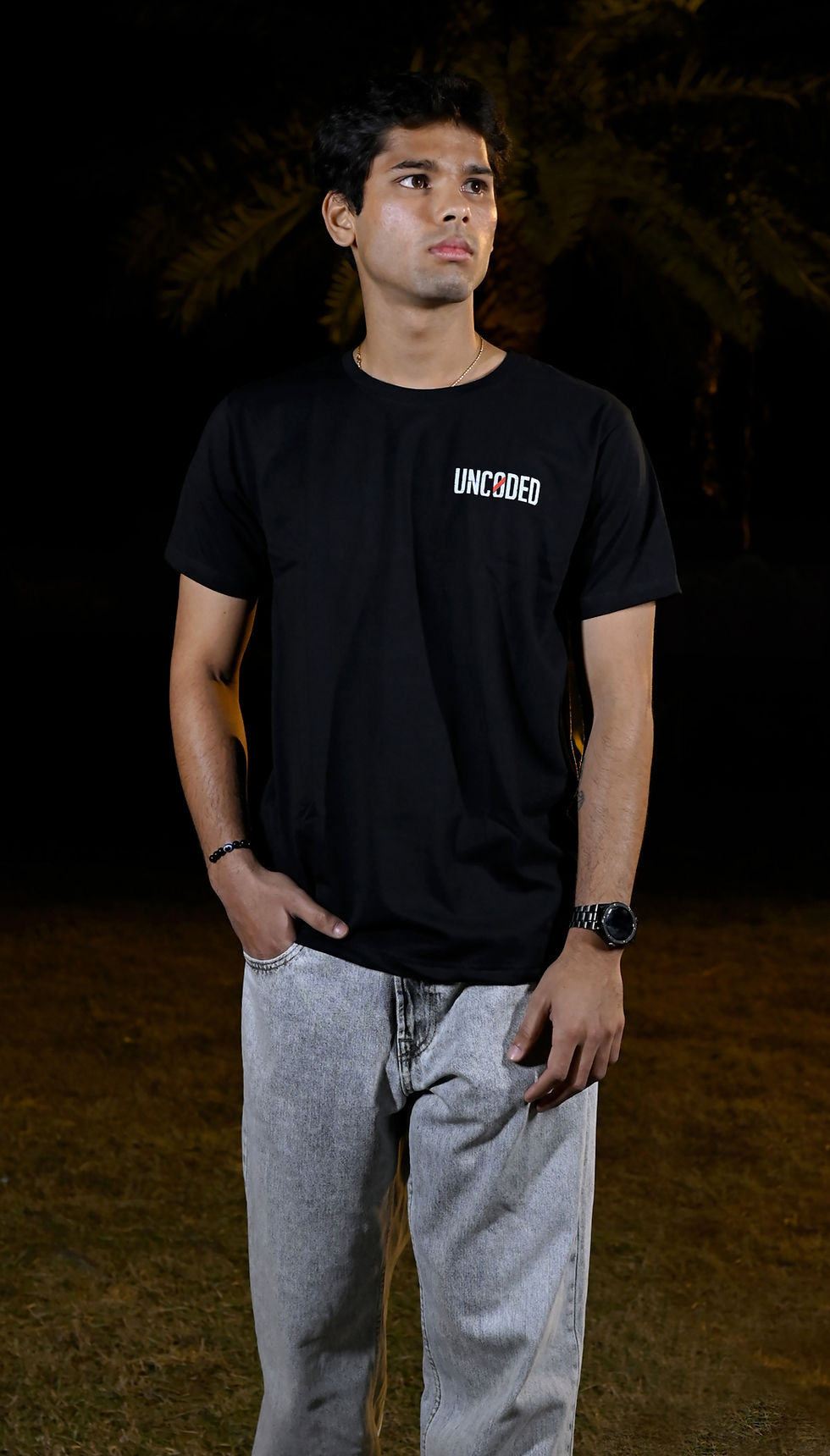 Thumbnail: Peace & Passion