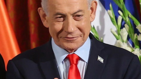 AI is Rewriting the Rules of Wartime Evidence 