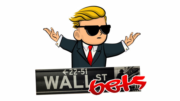 SEC v. WSB: The case of GME