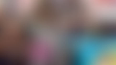 The Mamdani Campaign: The Ghost of Kamala HQ’s Past?