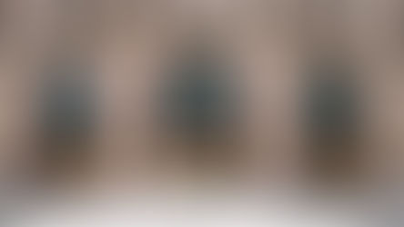 Future Federal Oversight of South Station?