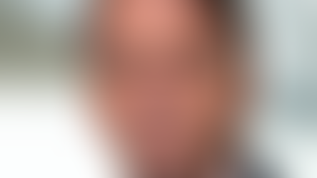 Brazilian President Bolsonaro's Controversy between Censorship and Freedom of Expression Continues