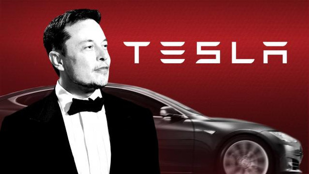 Tesla and its ‘Technoking’: How one Company Revolutionized the Automotive Industry