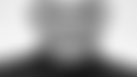 A Conversation with Edward Luttwak: An Alternative Perspective on International Security