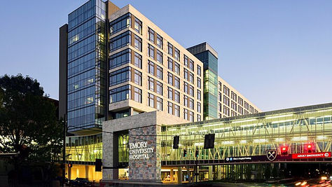 When the Law Outlives the Body: The Adriana Smith Case and the Post-Roe Status of Medical Autonomy