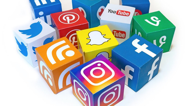 Political Activism in the Age of Social Media