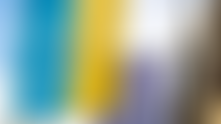 Guns, Money, and Oil: Europe's Latest Reactions to Russian Aggression