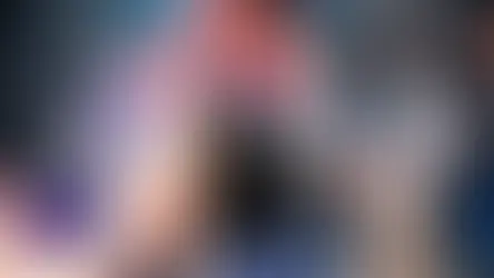 The Republican Party’s Conspiracy Issue