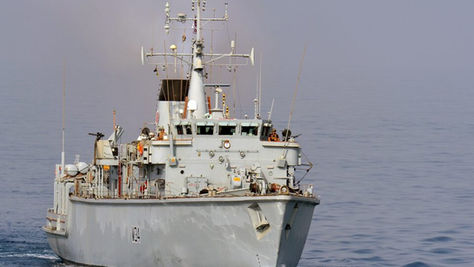The Strait of Hormuz Crisis: How the U.S.-Iran Conflict Is Reshaping Global Oil Markets