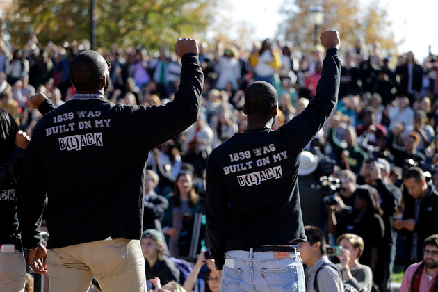 Photo: Associated Press