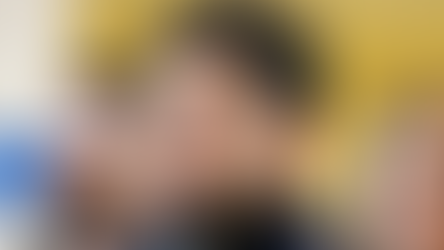 The Smollett Affair and Its Partisan Implications
