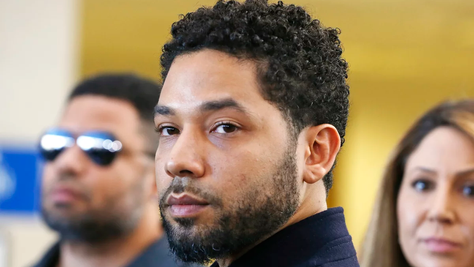 The Smollett Affair and Its Partisan Implications