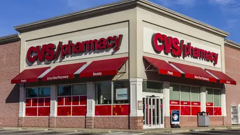 Actors in the Opioid Epidemic: CVS, Walgreens, and Walmart’s Unsettled Settlement