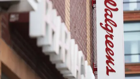 Abortion Rights: Drug Stores Face Backlash over the Sale of Abortion Pills