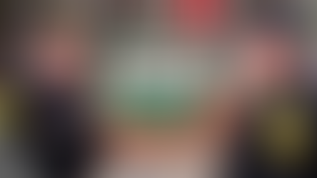 Six-Year-Old Boy Shoots Teacher in Newport News, VA, as School Shootings Are on the Rise in 2023