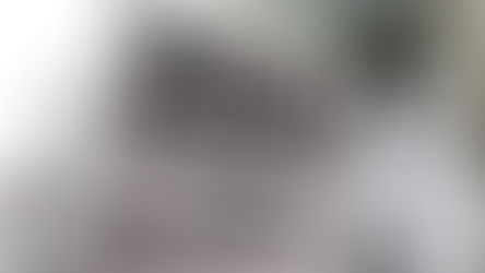 Antisemitism Reaches Highest Levels in Decades