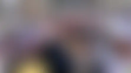 The Impact of SNAP Benefit Suspension and Changes on Massachusetts Residents