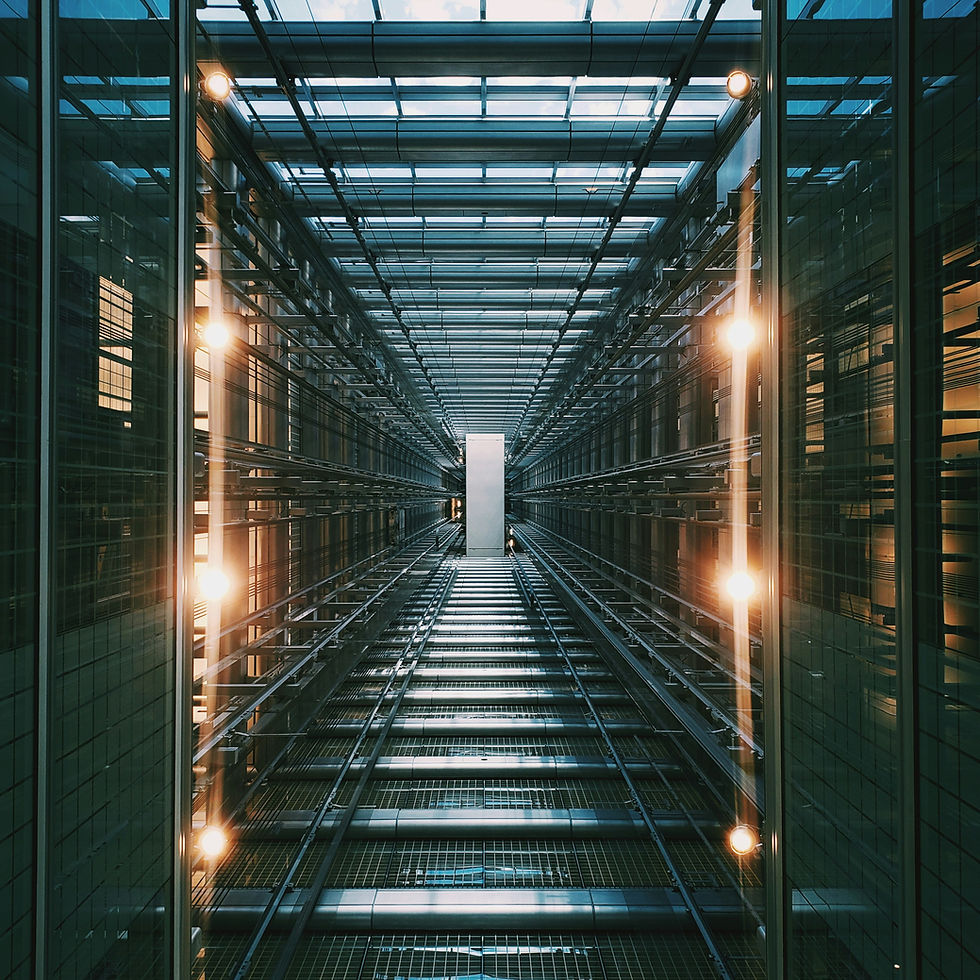 The Carbon Cost of Artificial Intelligence: Evaluating the Environmental Impacts of AI 