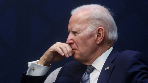 The Biden Era: Appraising Electoral Promises