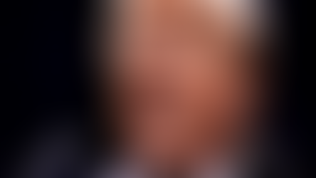 Massachusetts Supreme Judicial Court Justice Denies Challenge to Remove Trump's Name from Massachusetts Primary