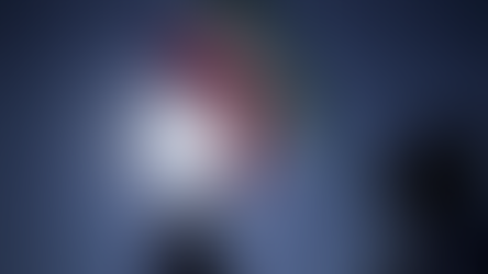 The World Reacts to the War in Iran