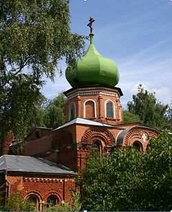 Никольская церковь.png