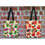 Thumbnail: Classic Indian Designer Tote Bags
