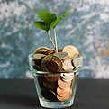 Review of carried interest distribution waterfalls