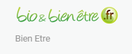 Capture d’écran 2025-02-10 151813.png