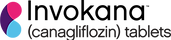 INVOKANA.png