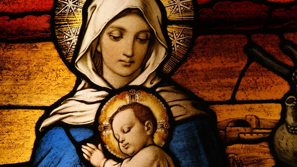 marymotherofgod.jpeg