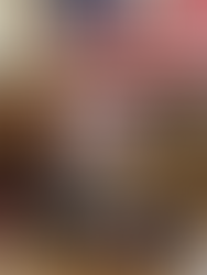 The Landings Ranch "Quail & Predator Hunt"