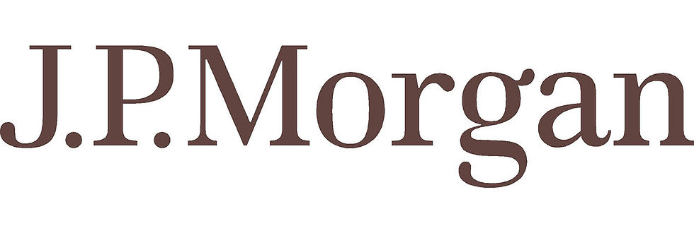 JP.MORGAN