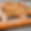 52e5ce5b-53c5-46e3-a775-871c3802767c.png