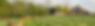 496935571_1208496387737888_7483622173948415100_n_edited.jpg