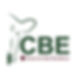 Center for Beef Excellence Logo .jpg
