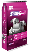 GOAT.png