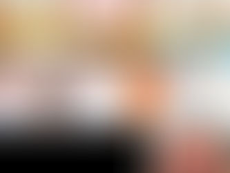 Busca Alfaro Unidad de Davalistas, Mochilistas y Hasta Luis Munguía Hacia el 2024