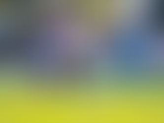 Nació la Súper Liga de Profesionistas