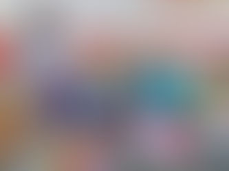 Preparan entrega de mochilas y útiles escolares